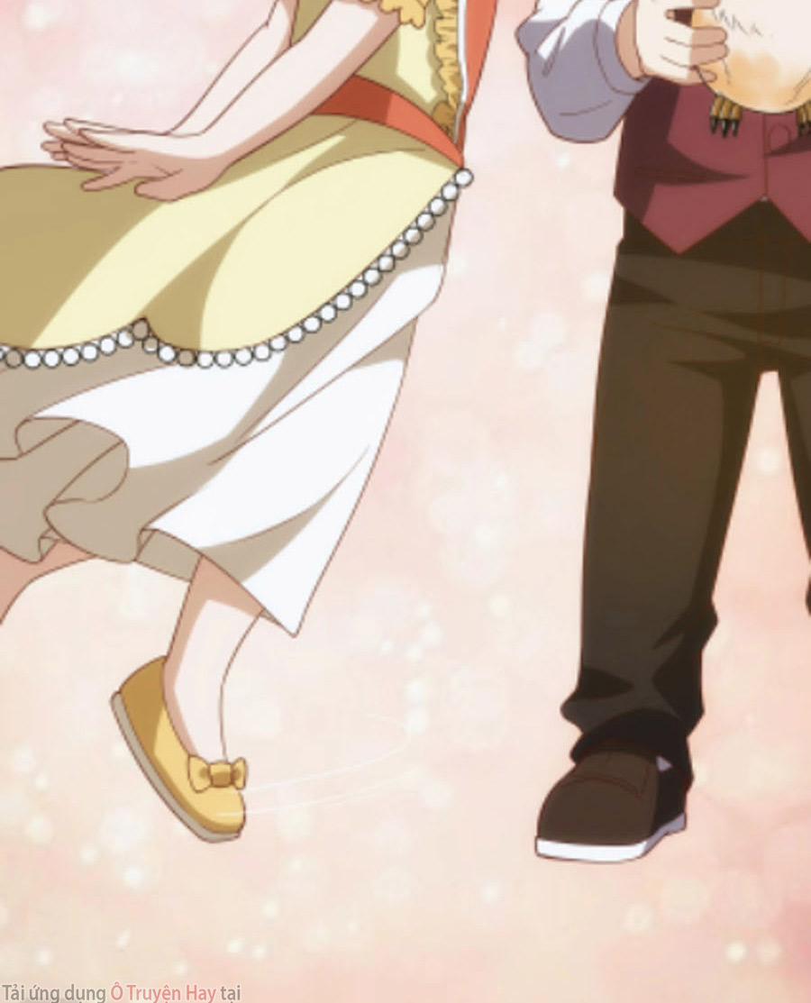 Trương Tam Phong Dị Giới Du 4 trang 49