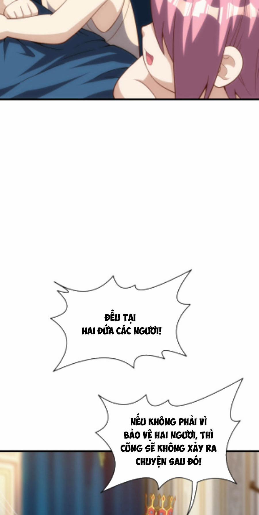 Trương Tam Phong Dị Giới Du 4 trang 6