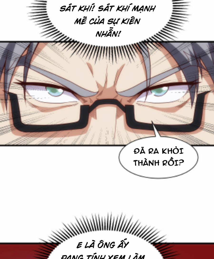 Trương Tam Phong Dị Giới Du 4 trang 63