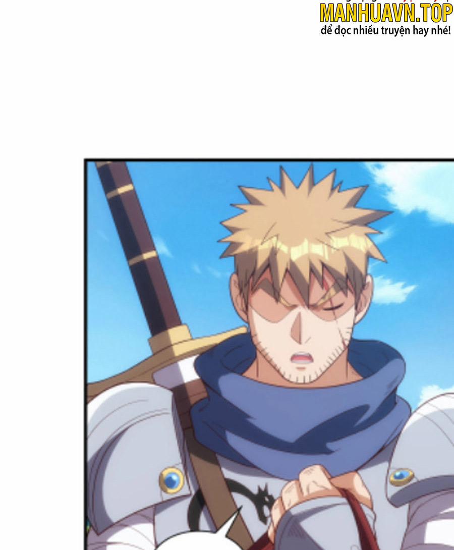 Trương Tam Phong Dị Giới Du 4 trang 65