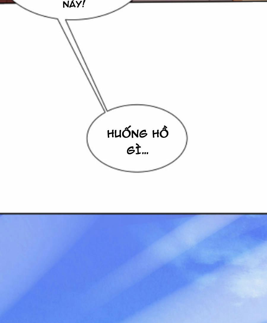 Trương Tam Phong Dị Giới Du 4 trang 74