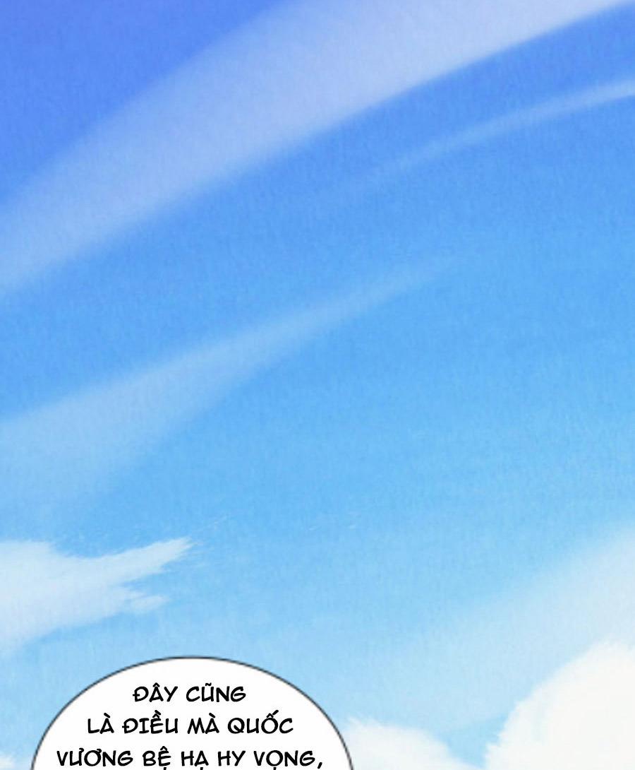 Trương Tam Phong Dị Giới Du 4 trang 75