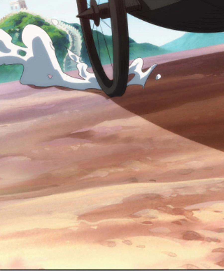 Trương Tam Phong Dị Giới Du 4 trang 82