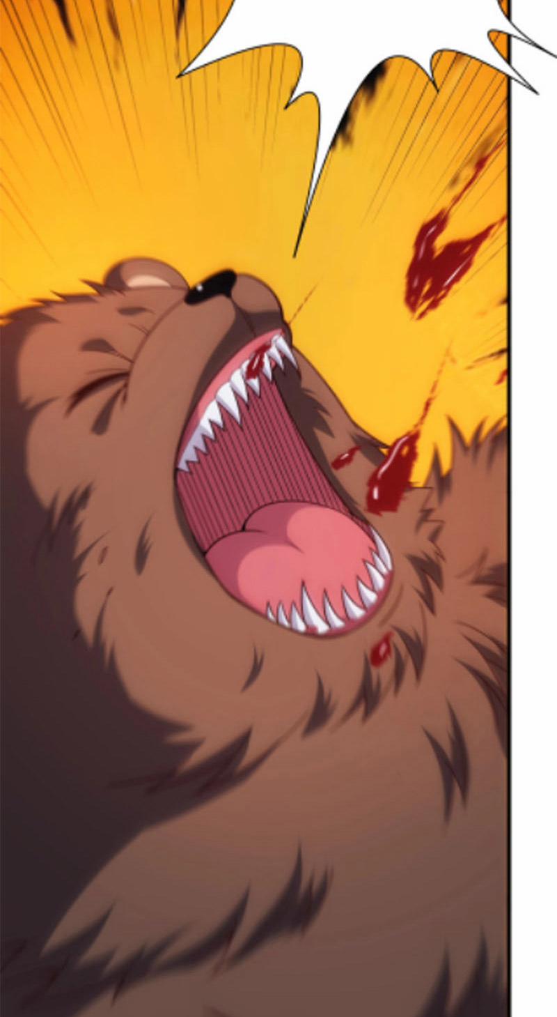 Trương Tam Phong Dị Giới Du 5 trang 46