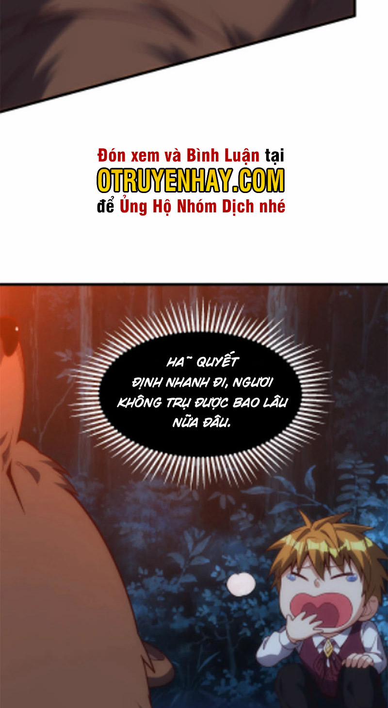 Trương Tam Phong Dị Giới Du 5 trang 47