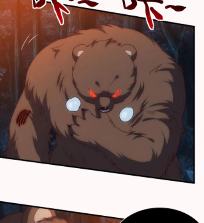 Trương Tam Phong Dị Giới Du 5 trang 53