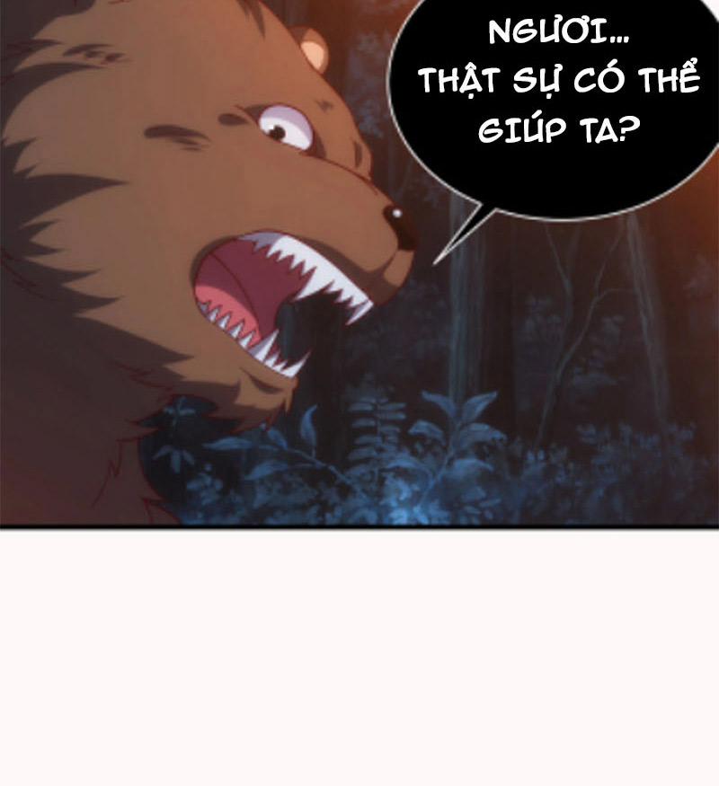 Trương Tam Phong Dị Giới Du 5 trang 54