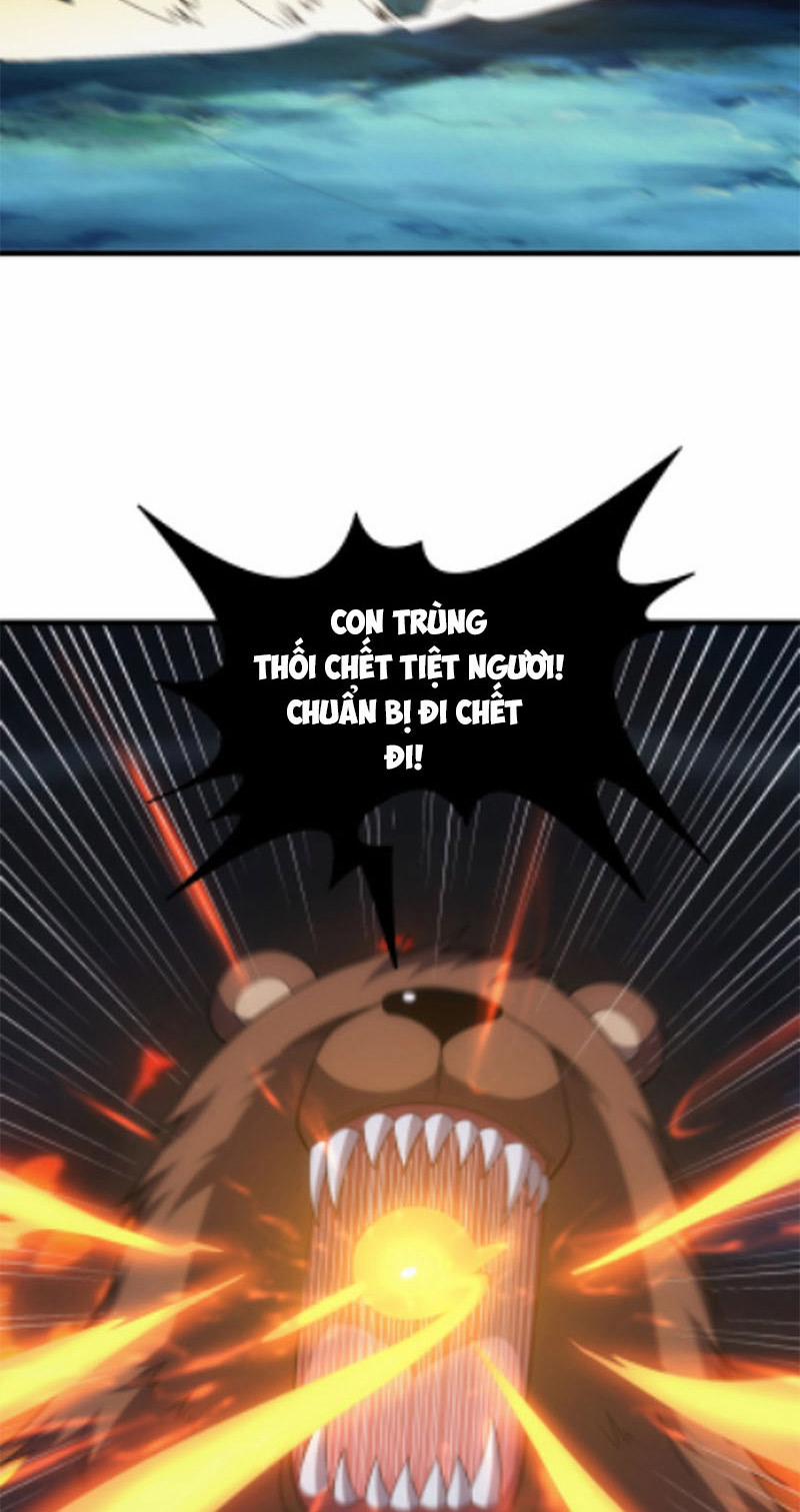 Trương Tam Phong Dị Giới Du 6 trang 12