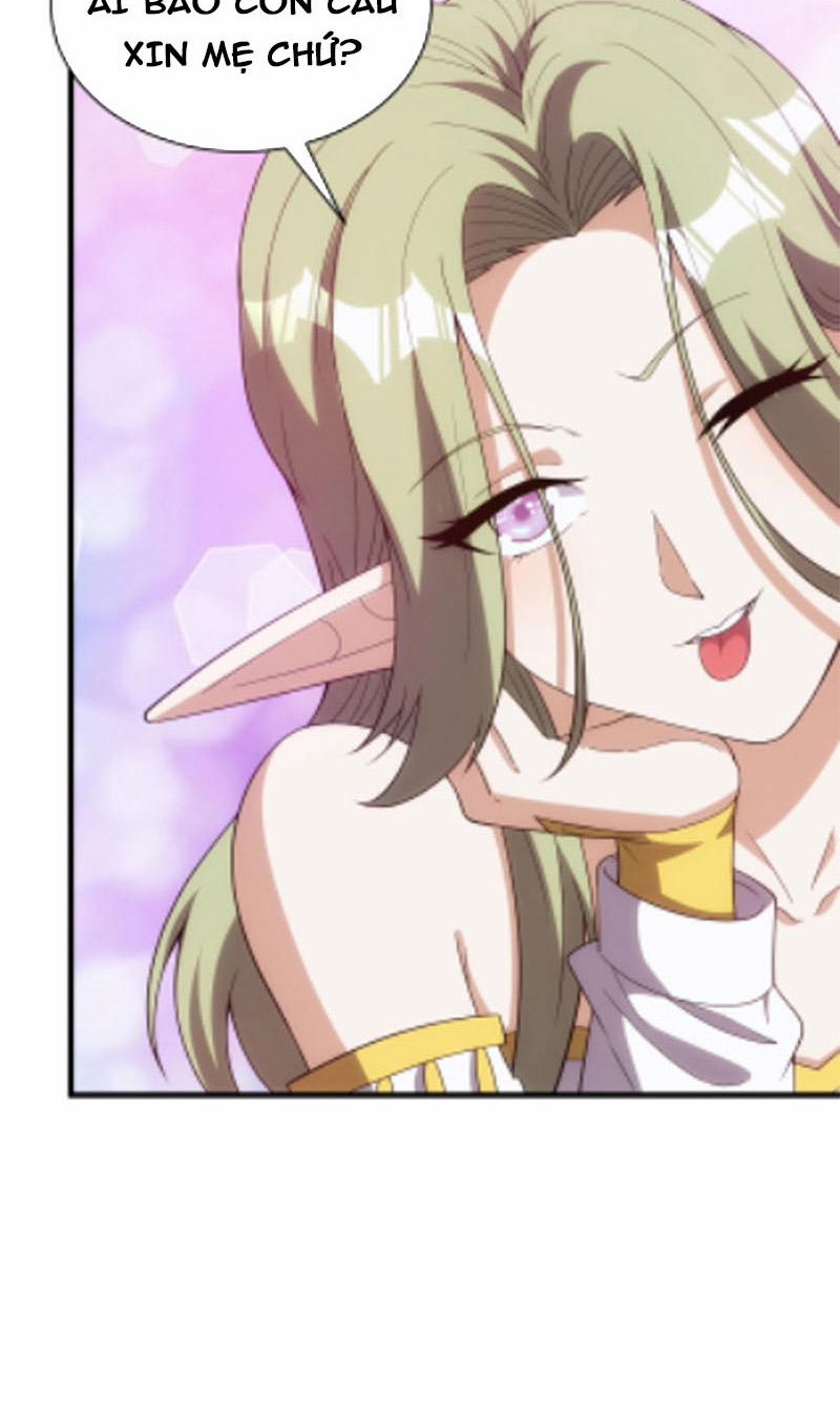 Trương Tam Phong Dị Giới Du 7 trang 9