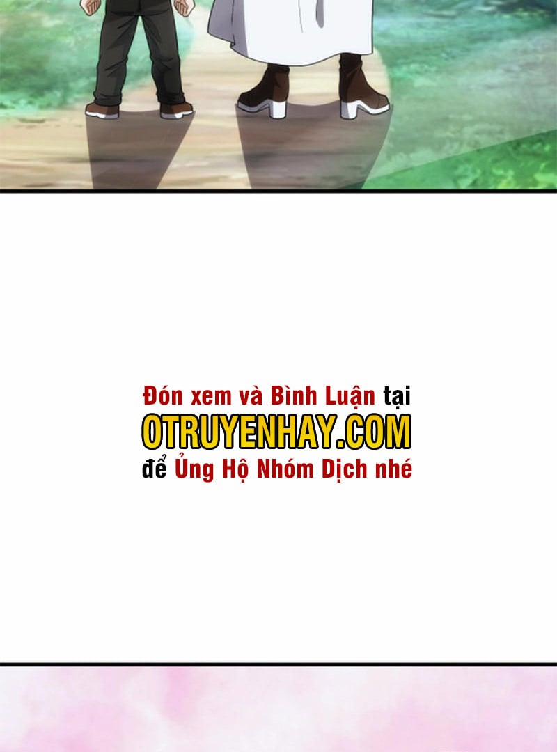 Trương Tam Phong Dị Giới Du 8 trang 10