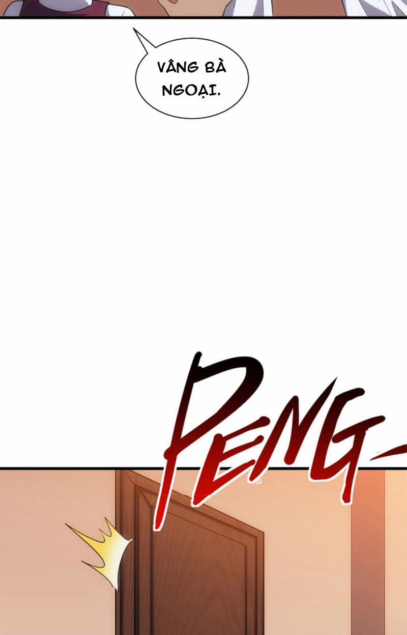 Trương Tam Phong Dị Giới Du 8 trang 37