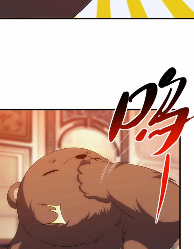 Trương Tam Phong Dị Giới Du 8 trang 52