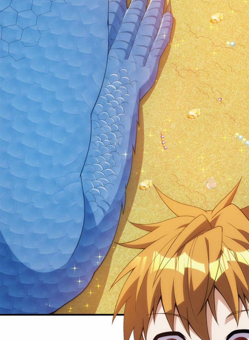 Trương Tam Phong Dị Giới Du 9 trang 17