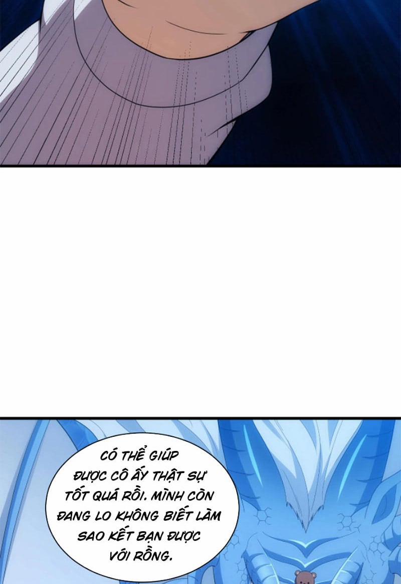 Trương Tam Phong Dị Giới Du 9 trang 35