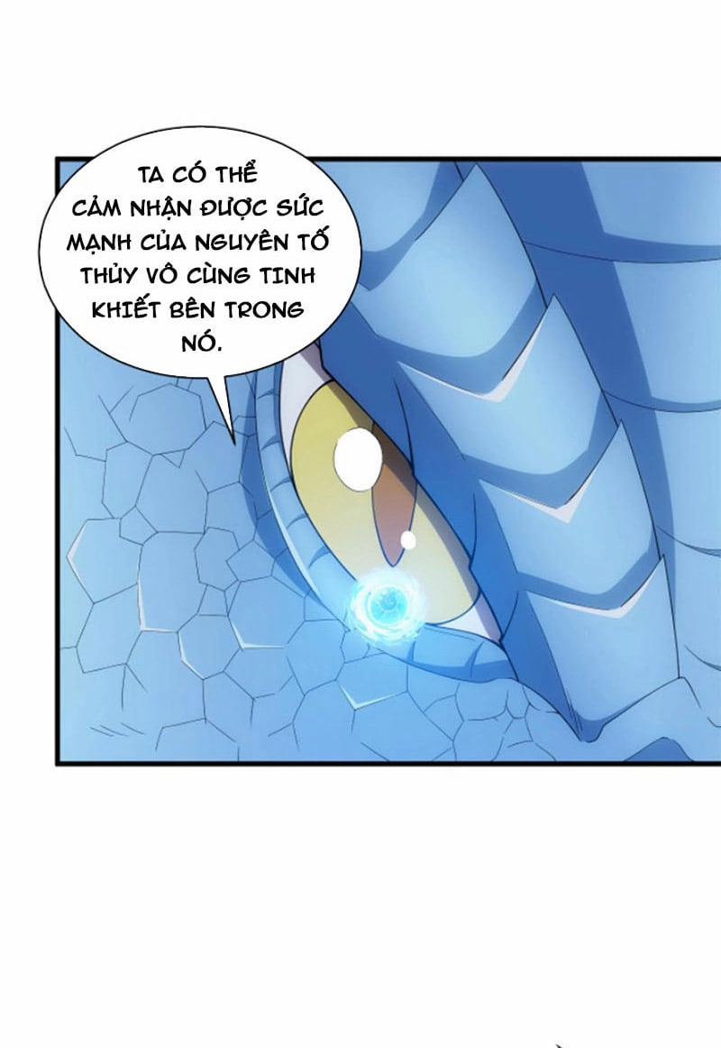 Trương Tam Phong Dị Giới Du 9 trang 37