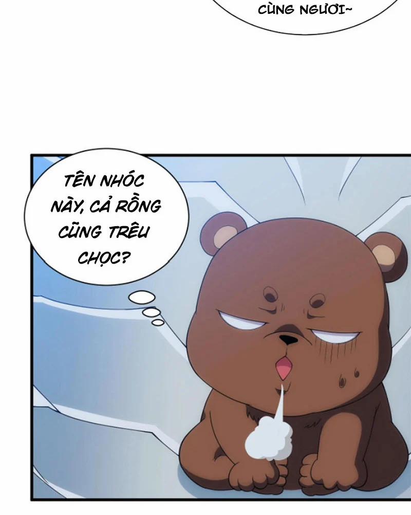 Trương Tam Phong Dị Giới Du 9 trang 46