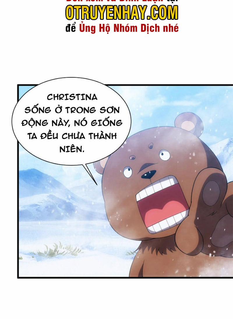 Trương Tam Phong Dị Giới Du 9 trang 7