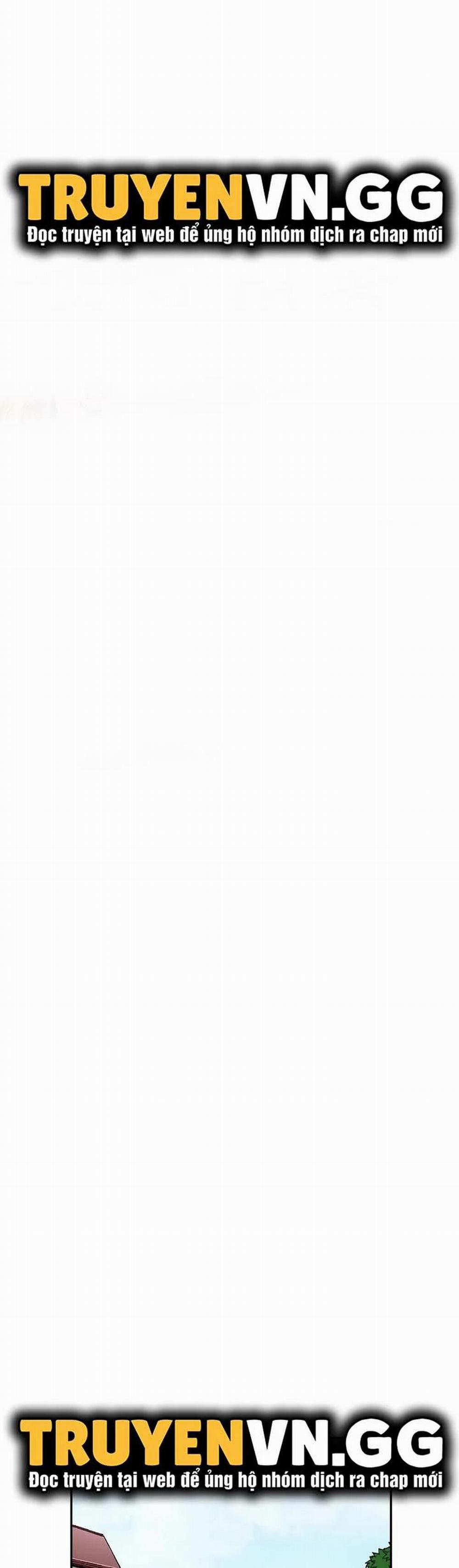 Truyện Cổ Tích Dâm Đãng 2 trang 2