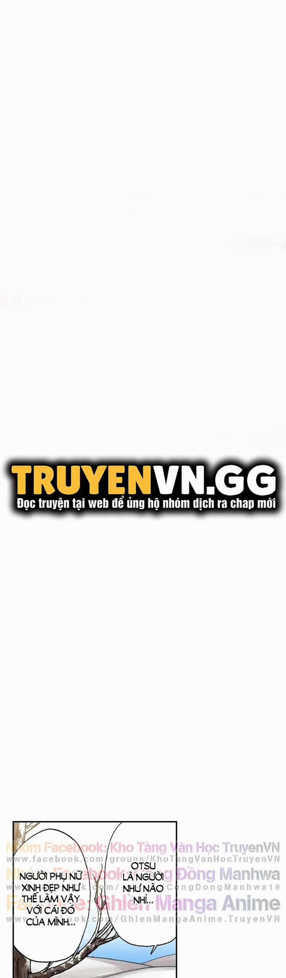 Truyện Cổ Tích Dâm Đãng 6 trang 2