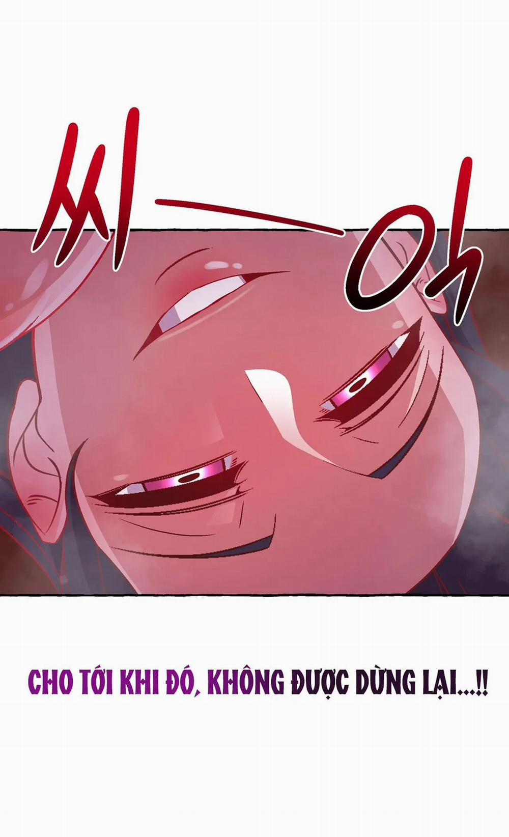 [Truyện Cổ Tích Khiêu Dâm Truyền Thống] Điểm G Của Kongjwi 4.1 trang 2