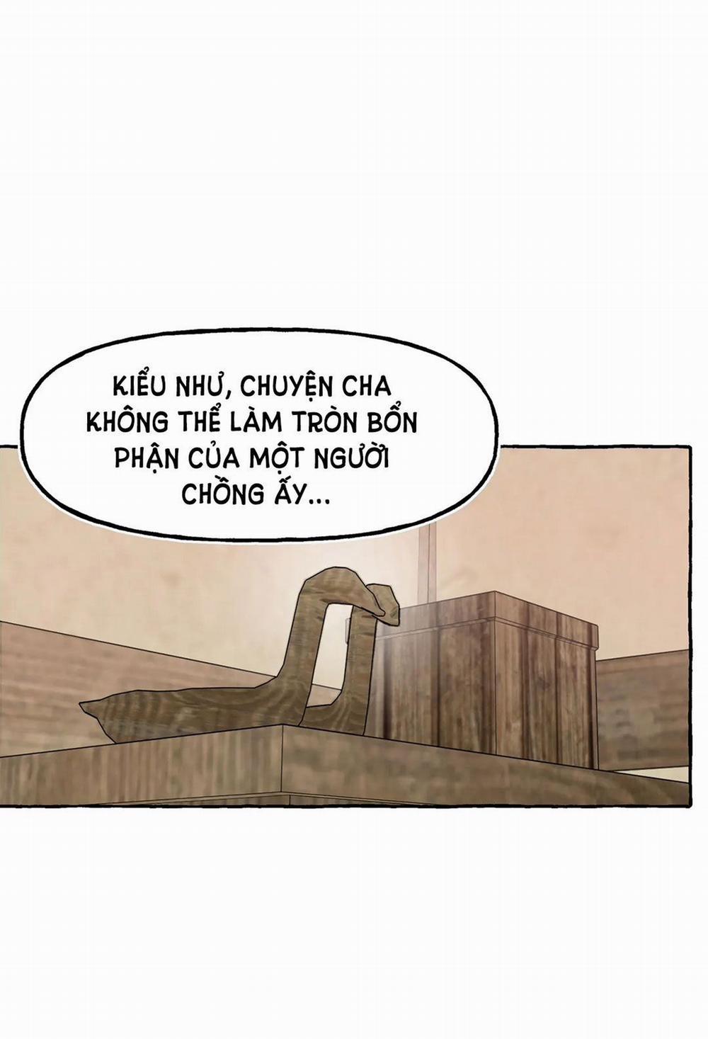 [Truyện Cổ Tích Khiêu Dâm Truyền Thống] Điểm G Của Kongjwi 4.2 trang 7