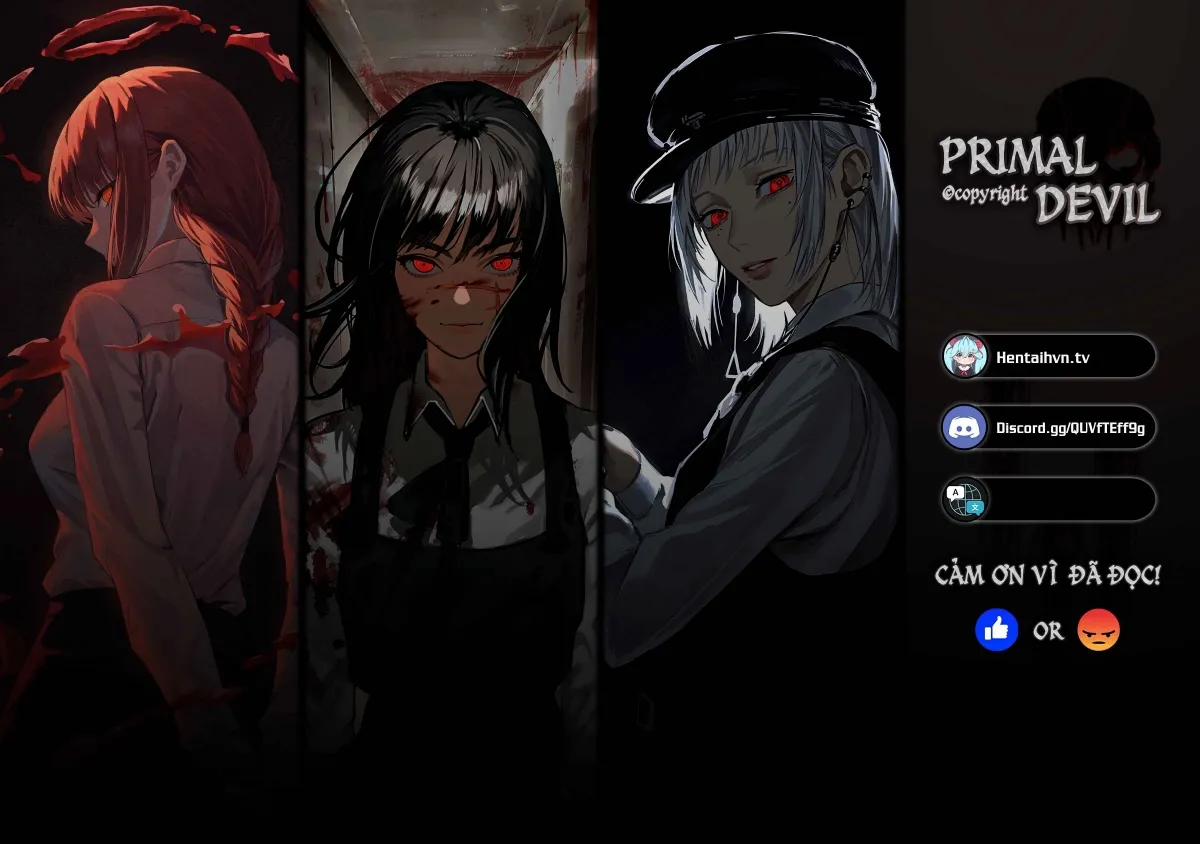 Truyện Hentai Liệu Có Thể Kết Hôn Với Con Trai Mình Không? [Musuko To Kekkon Shite Mo Ii Desu Ka?] Online 18+ 4 trang 1