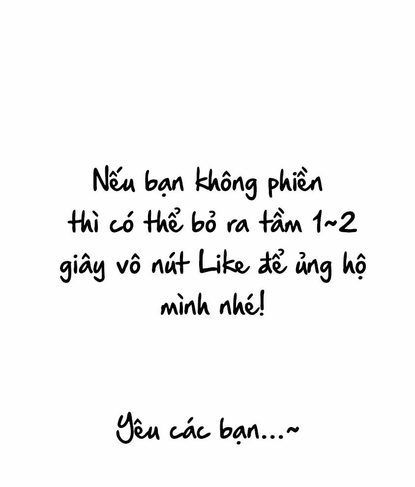 Truyện Hentai Liệu Có Thể Kết Hôn Với Con Trai Mình Không? [Musuko To Kekkon Shite Mo Ii Desu Ka?] Online 18+ 4 trang 19