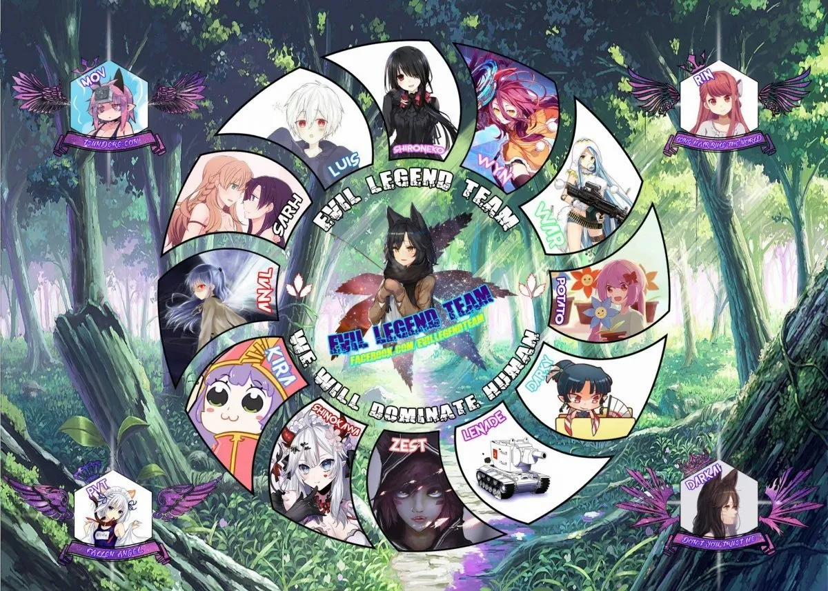 Truyện Hentai Ore No Kanojo Ga Dekachin Jokan Ni Netorareta OneShot trang 0