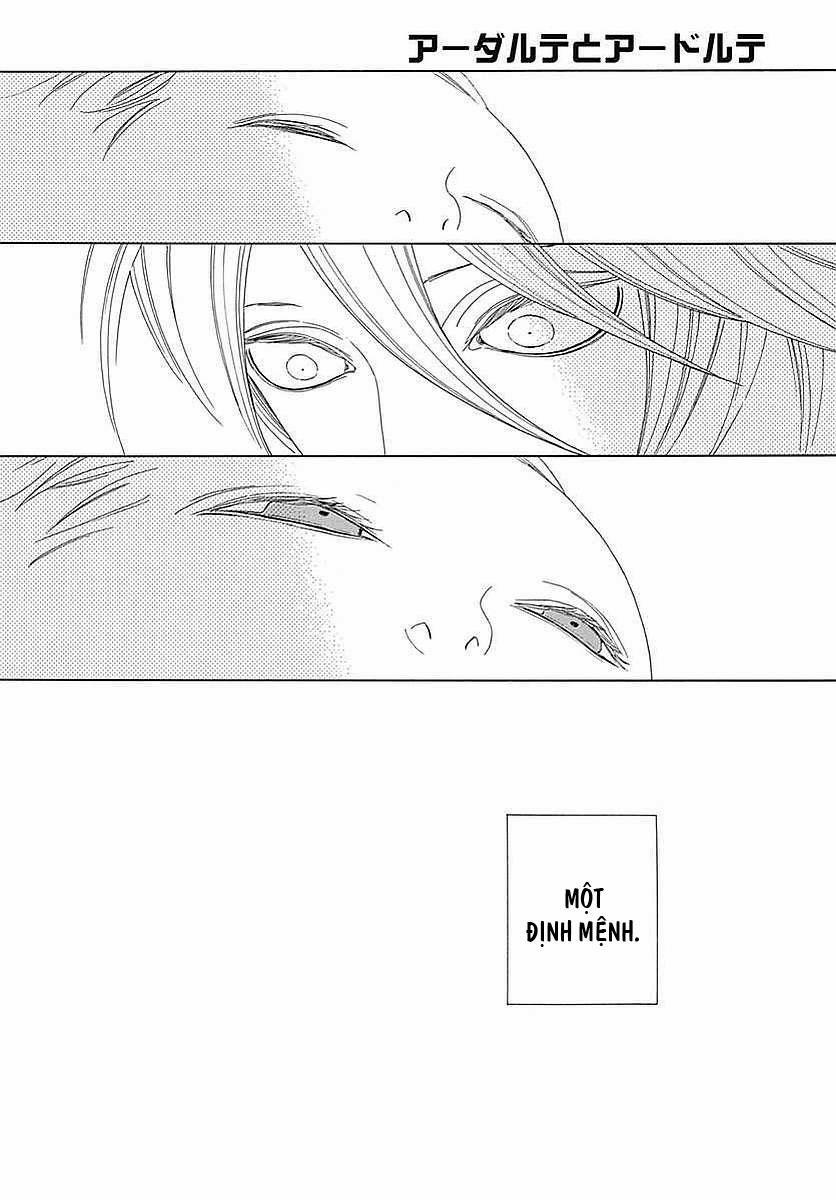 Truyện Kể Vương Quốc Nọ 1 trang 68