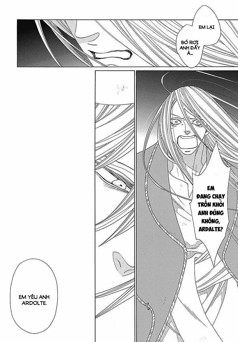 Truyện Kể Vương Quốc Nọ 1 trang 74