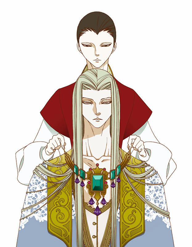 Truyện Kể Vương Quốc Nọ 4 trang 26