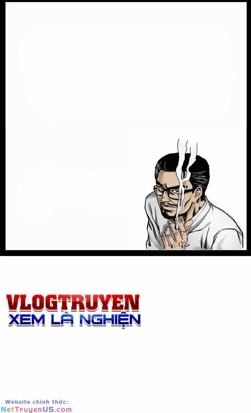 Truyện Kinh Dị Đời Thực 17 trang 35