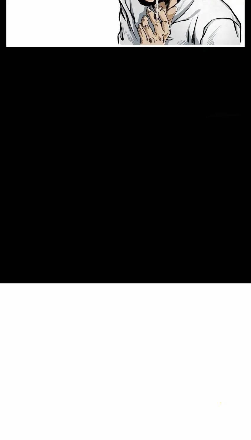 Truyện Kinh Dị Đời Thực 2 trang 13