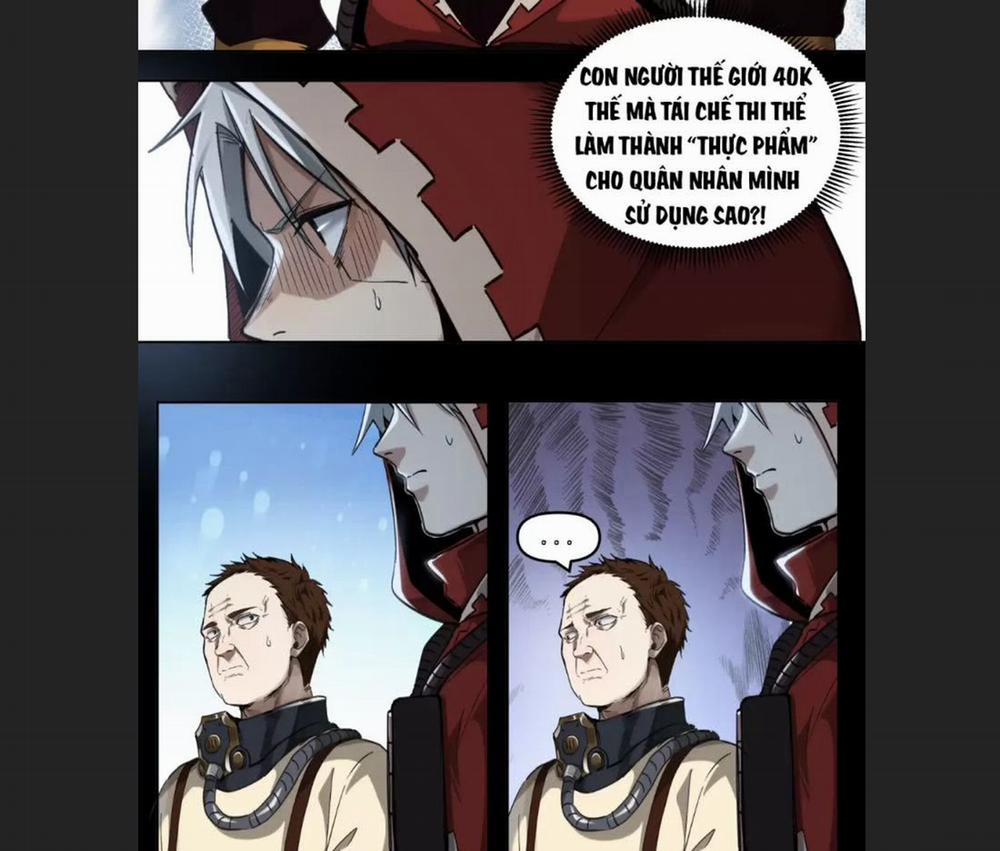 Truyền Kỳ Thái Lạc 10 trang 25