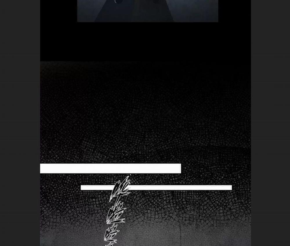 Truyền Kỳ Thái Lạc 10 trang 31