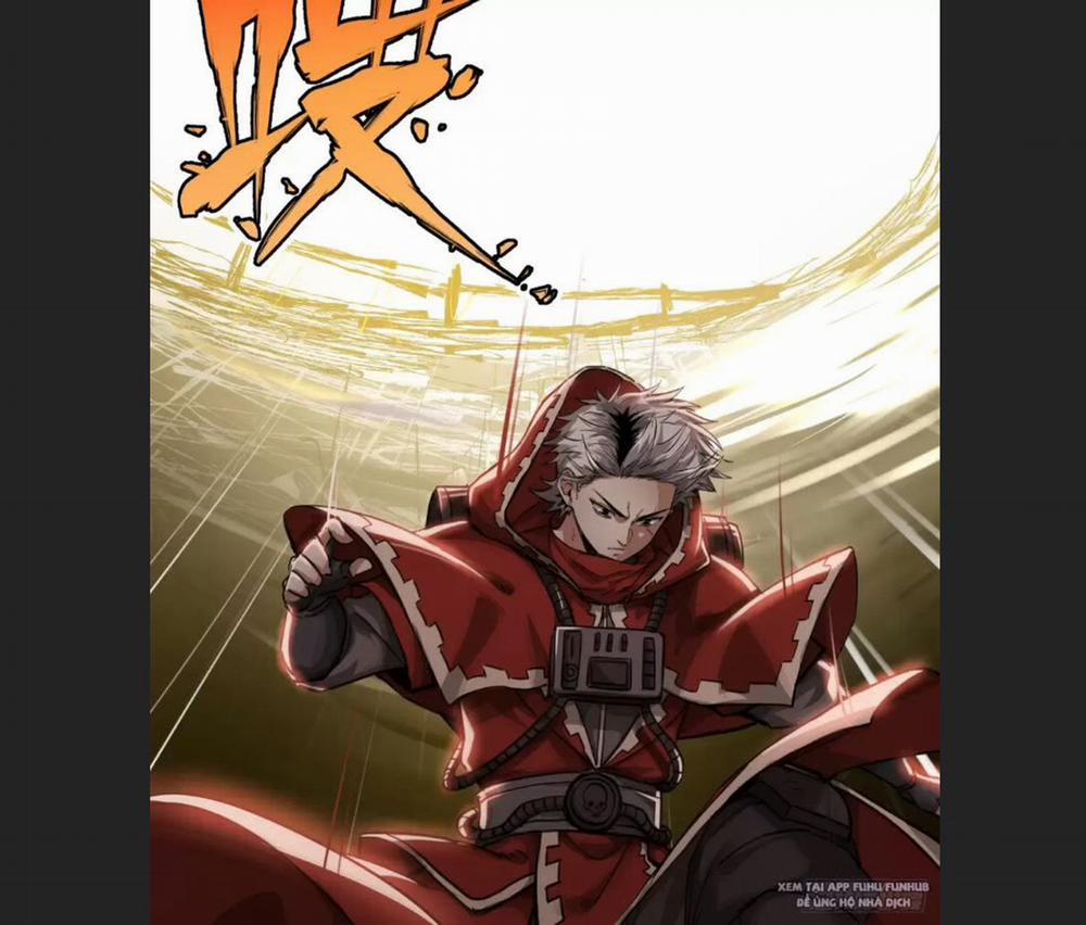 Truyền Kỳ Thái Lạc 10 trang 40