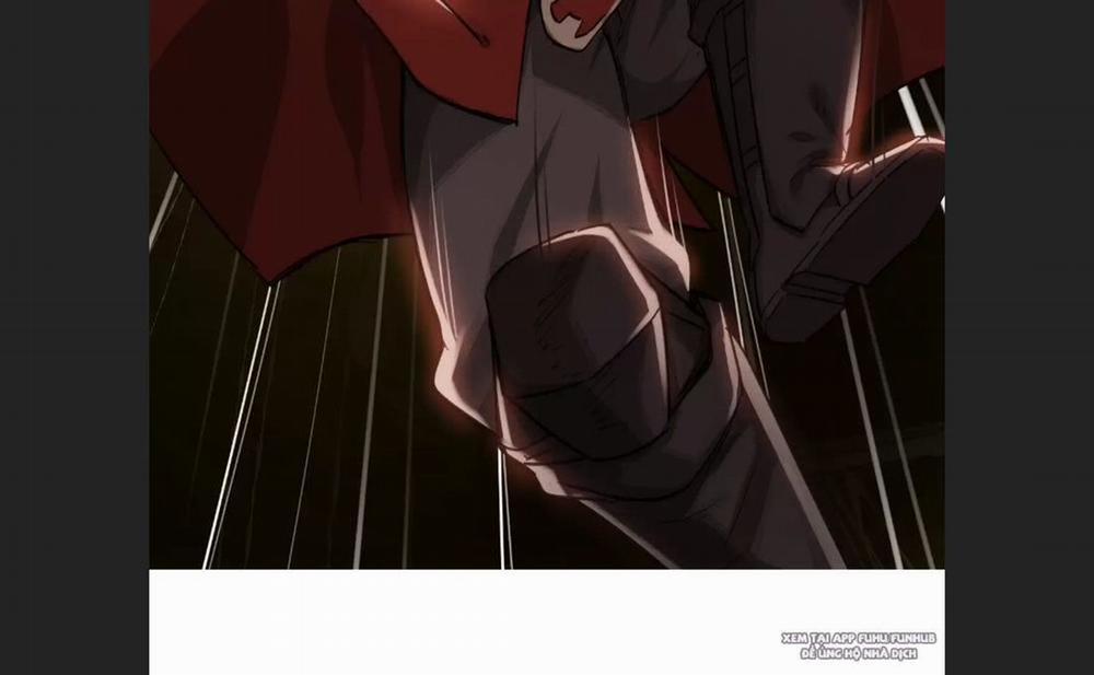 Truyền Kỳ Thái Lạc 10 trang 41