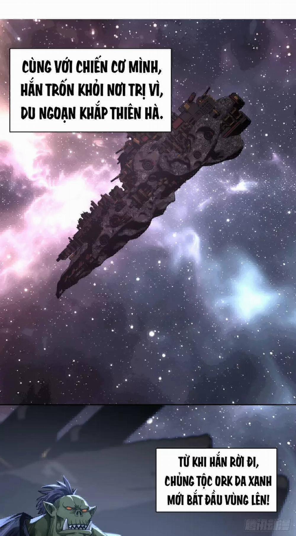 Truyền Kỳ Thái Lạc 100 trang 25