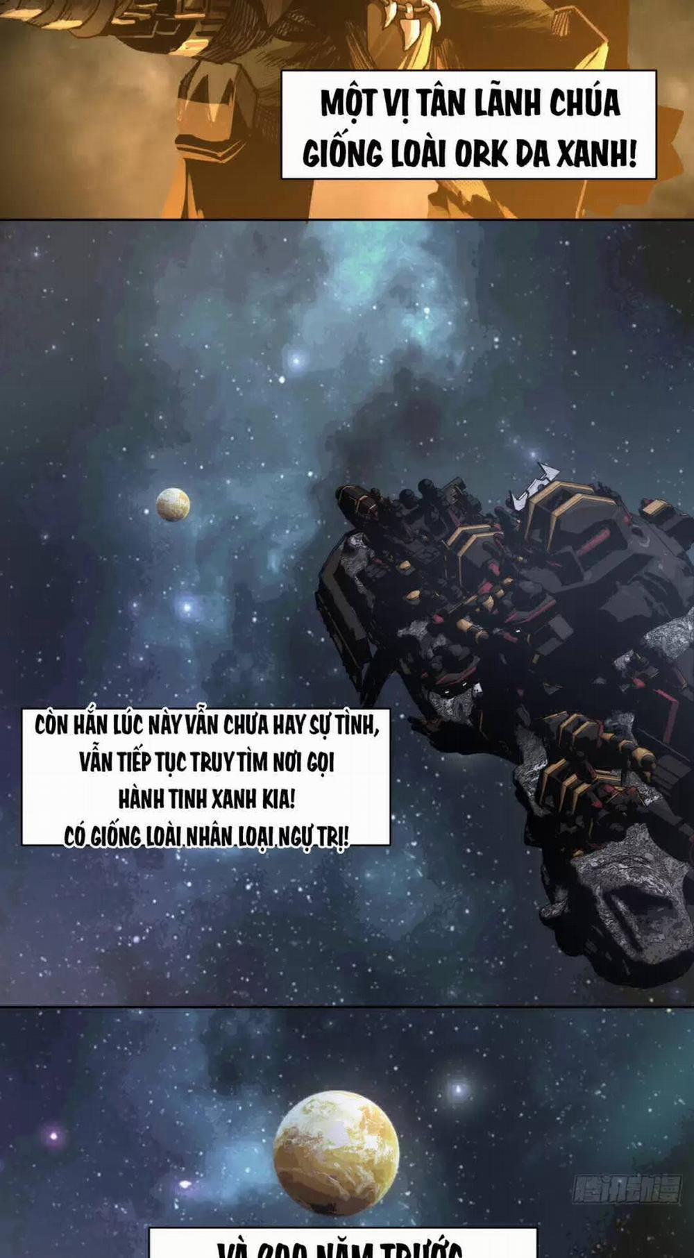 Truyền Kỳ Thái Lạc 100 trang 27