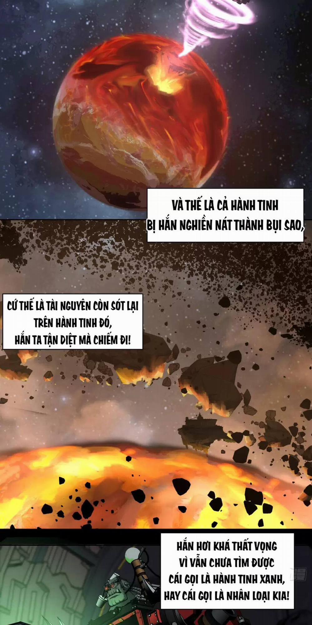 Truyền Kỳ Thái Lạc 100 trang 29