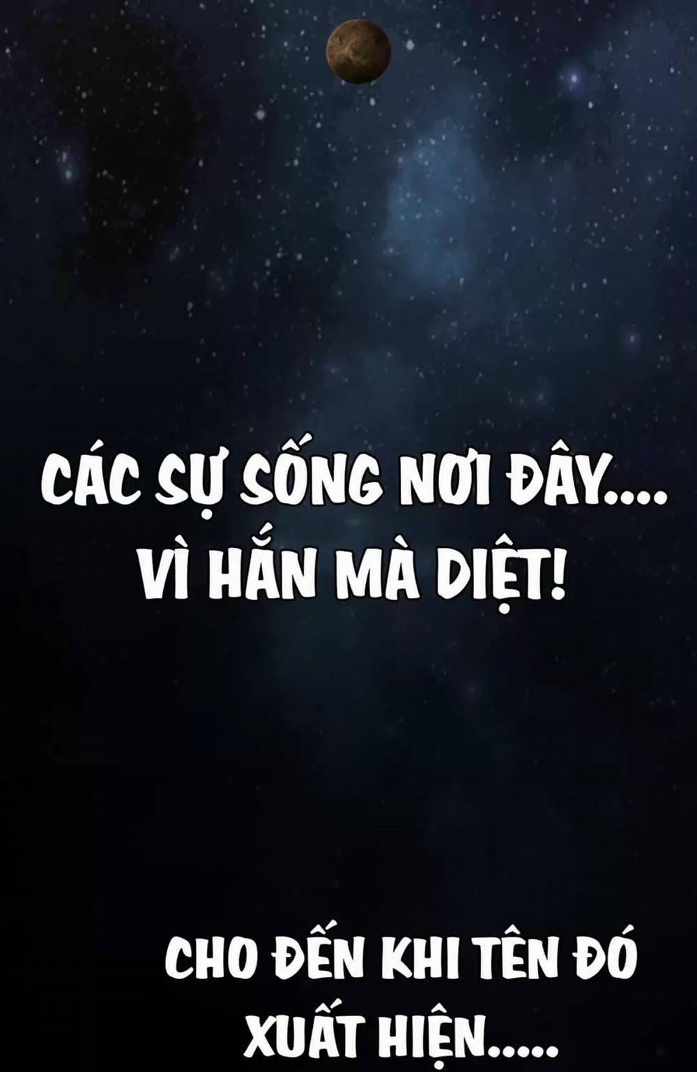 Truyền Kỳ Thái Lạc 100 trang 31