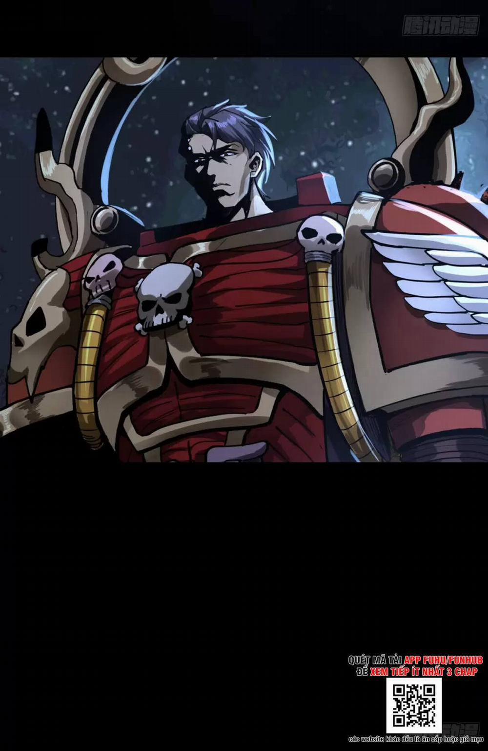 Truyền Kỳ Thái Lạc 100 trang 32