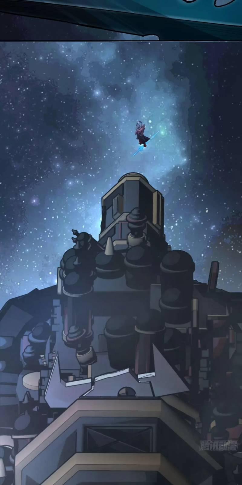 Truyền Kỳ Thái Lạc 101 trang 5