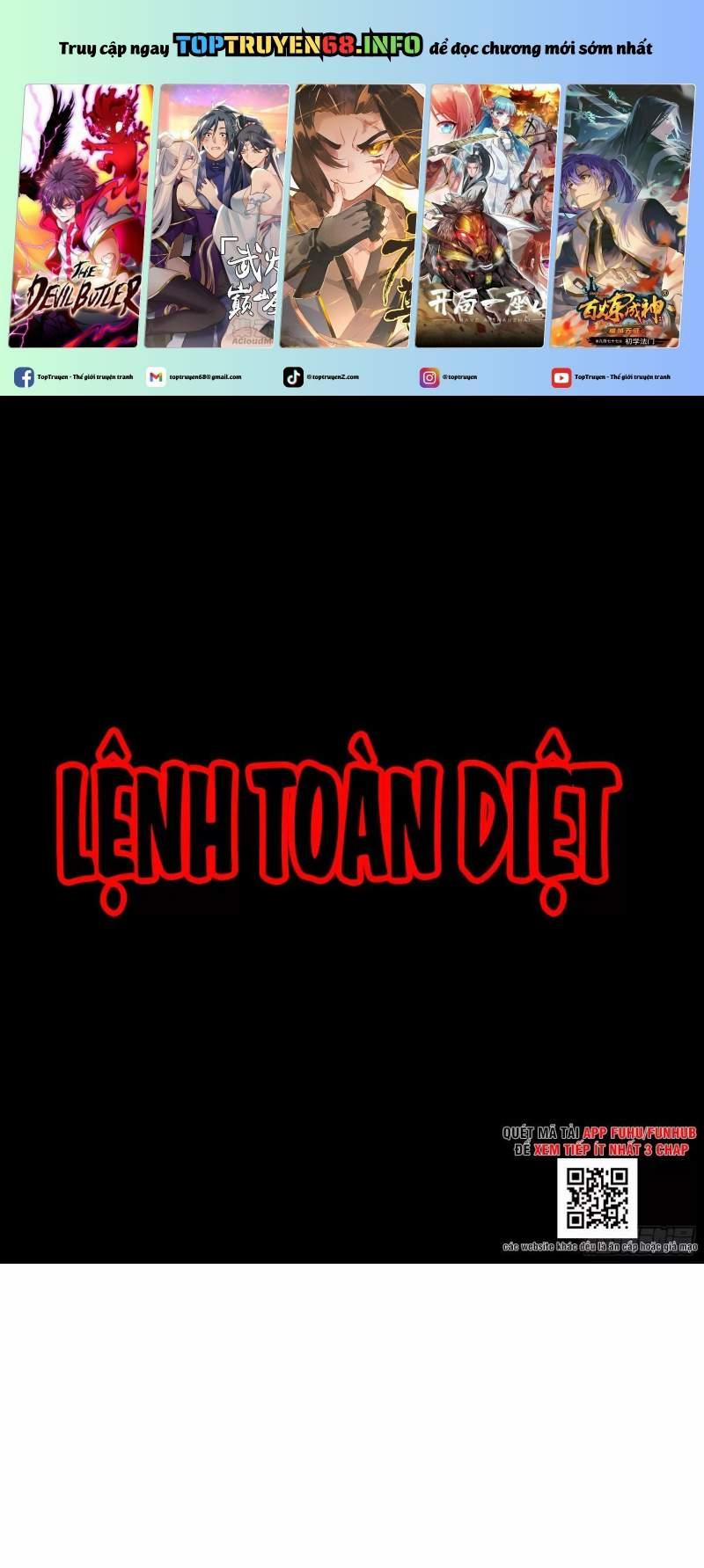 Truyền Kỳ Thái Lạc 102 trang 0