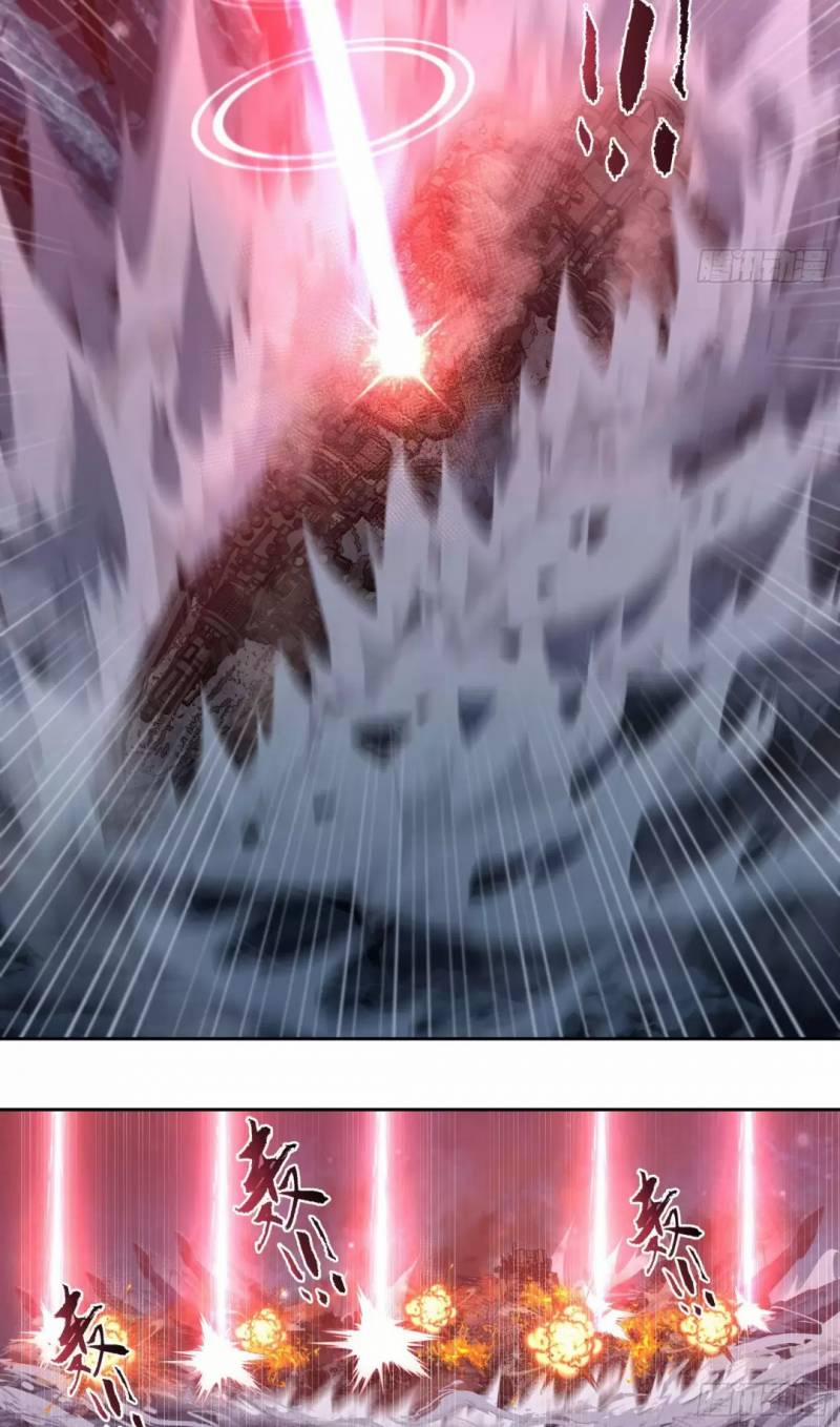 Truyền Kỳ Thái Lạc 102 trang 17