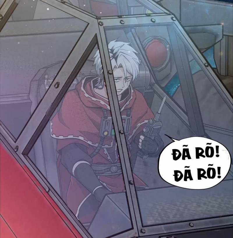 Truyền Kỳ Thái Lạc 102 trang 25