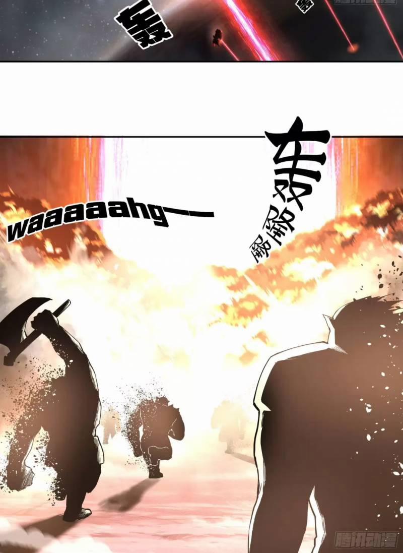 Truyền Kỳ Thái Lạc 102 trang 36