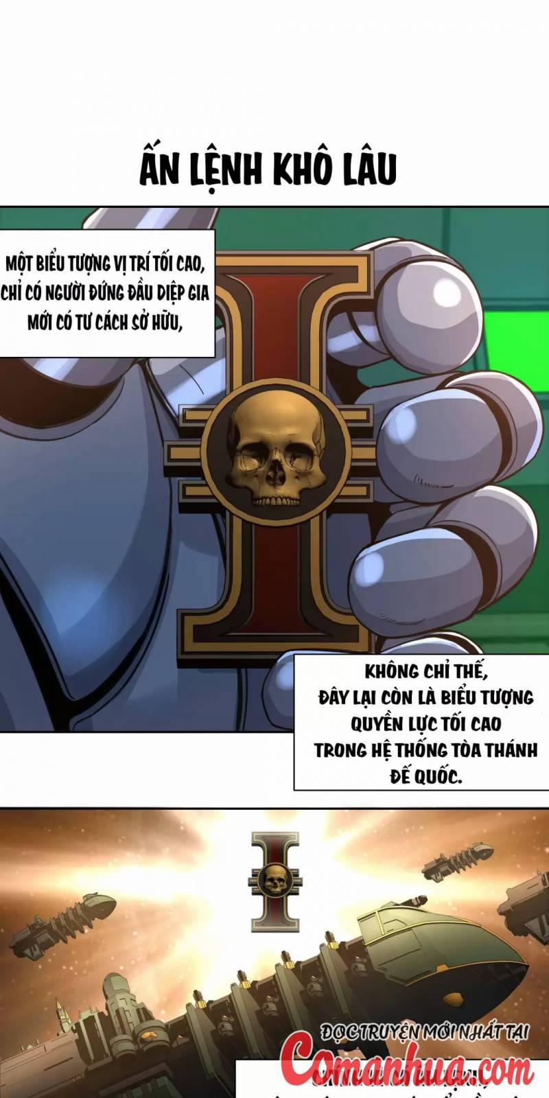 Truyền Kỳ Thái Lạc 102 trang 9