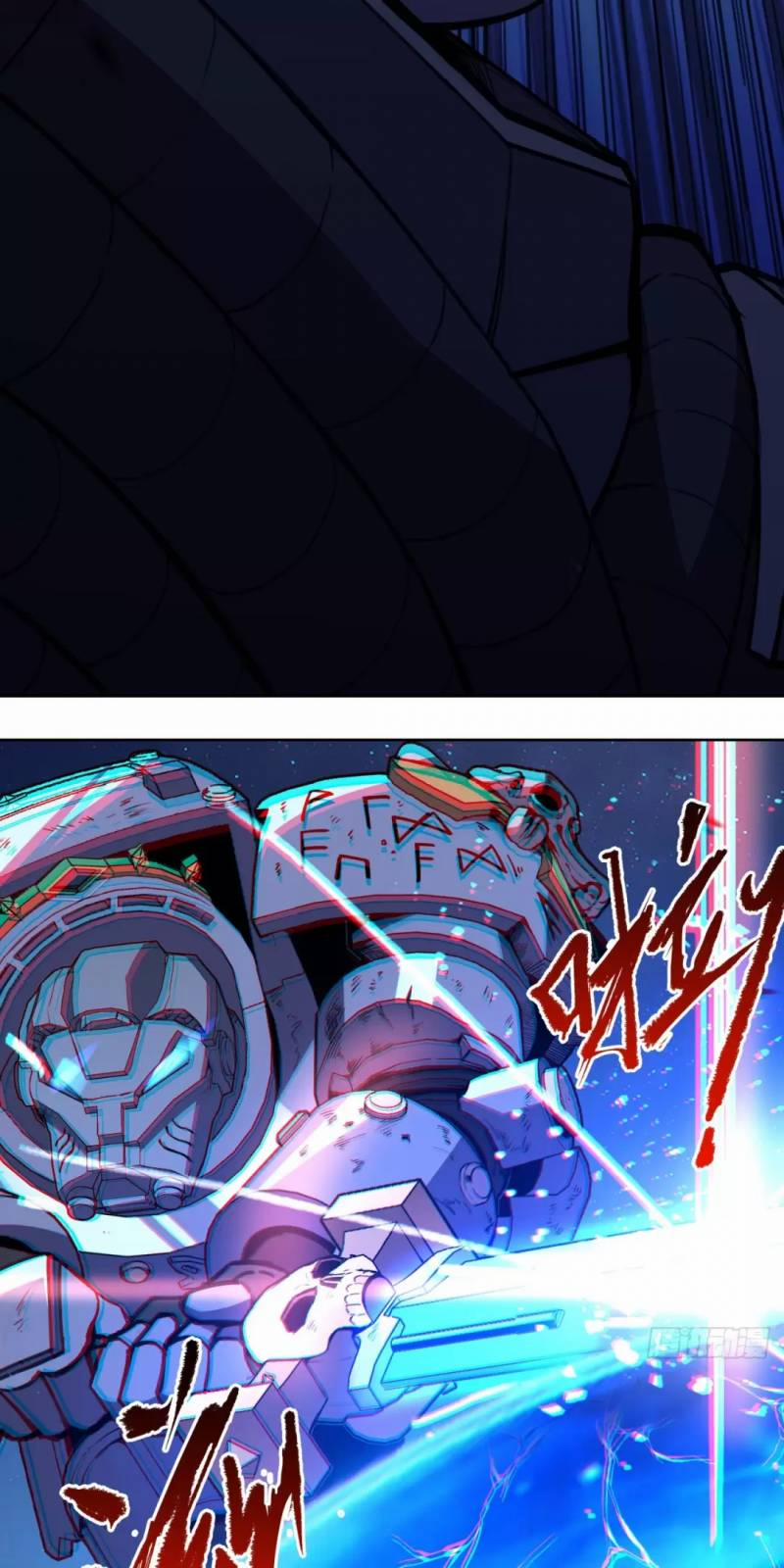 Truyền Kỳ Thái Lạc 104 trang 13