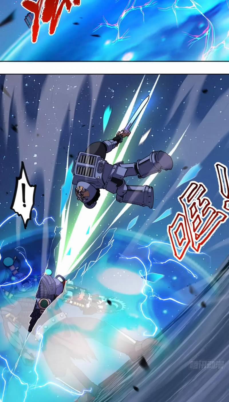 Truyền Kỳ Thái Lạc 104 trang 14